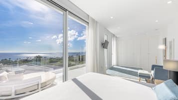 4 habitaciones, tabla de planchar con plancha y wifi gratis