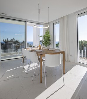 Servei de restauració