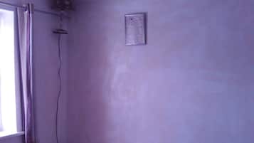 2 bedrooms, WiFi