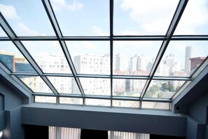 City-Apartment