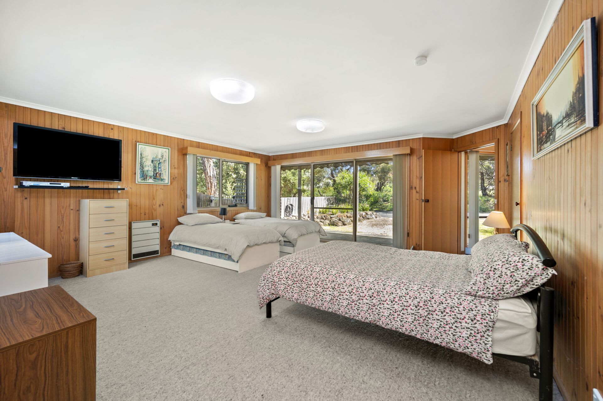 22 Golf Links Road - Anglesea