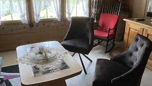Innvendig
