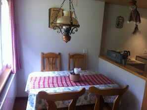 Speisen