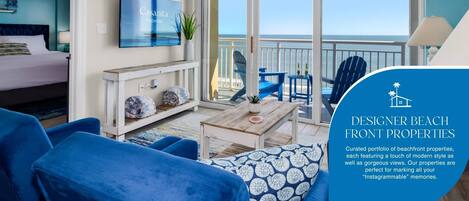 1 habitación, escritorio, tabla de planchar con plancha y wifi