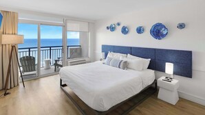 1 habitación, escritorio, tabla de planchar con plancha y wifi