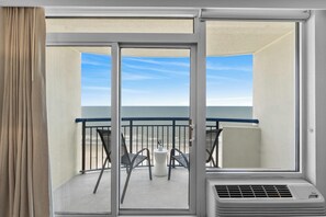 Interior - Costabella By Casanita - Oceanfront Deluxe Suite (Myrtle Beach)