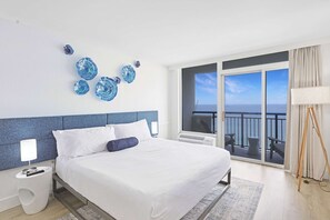 1 habitación, escritorio, tabla de planchar con plancha y wifi