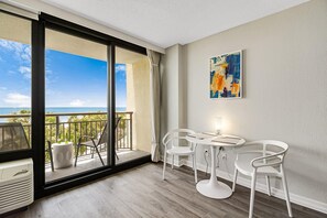 Interior - Casa Palmera By Casanita - Small-Dog Friendly Suite (Myrtle Beach)