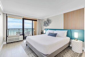 1 室のベッドルーム、アイロン / アイロン台、WiFi、ベッドシーツ