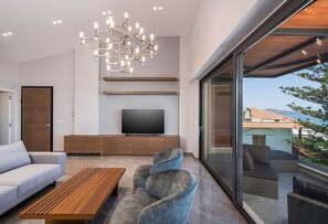 Smart-TV