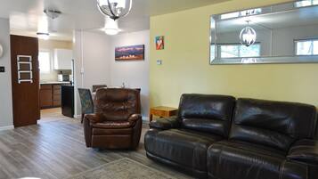 TV connectée, livres