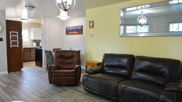 تلفزيون ذكي، كُتُب