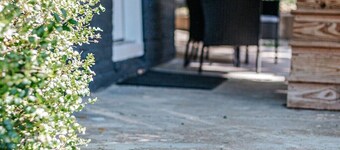 Staunton Underground: Center of Downtown