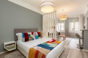 House - Capela 1 in Oporto With 1 Bathrooms (Porto)