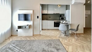 House - Capela 2 in Oporto With 1 Bathrooms (Porto)
