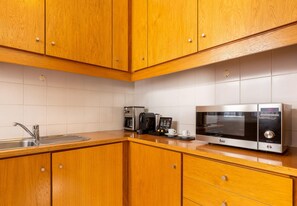 Apartment - Travelstaytion - Cl Rigos 1A (Porto)