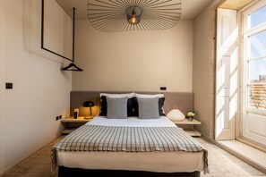 House - Cl Rigos 2B in Porto (Porto)