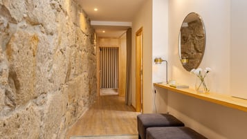 Appartement | 1 chambre