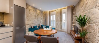 Travelstaytion - Ribeira Gaia 2