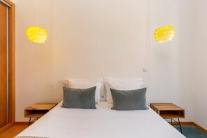 Departamento | 1 habitación