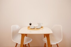 Departamento | 1 habitación