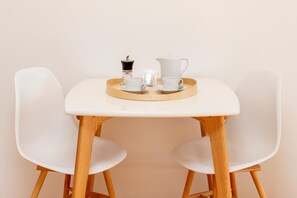 Apartment | 1 Schlafzimmer