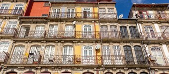 Youropo - Ribeira Porto 1