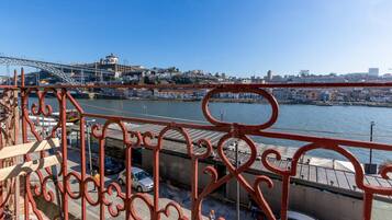 Apartment | 1 bedroom