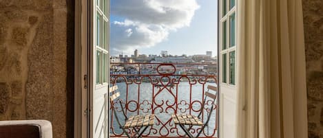 Appartement | 1 chambre, Wi-Fi