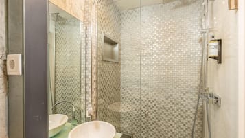 Apartment | 1 bedroom, WiFi