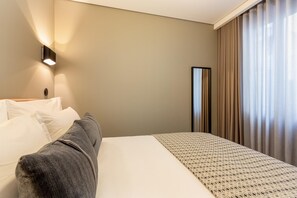 Maison | 4 chambres, fer et planche à repasser, Wi-Fi