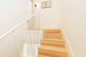 อพาร์ทเมนท์ | 1 ห้องนอน