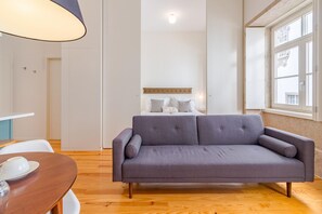Ferienhaus | WLAN