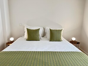 Apartment | 1 bedroom, iron/ironing board, WiFi - Taipas 7 in Oporto With 1 Bedrooms and 1 Bathrooms (Porto)