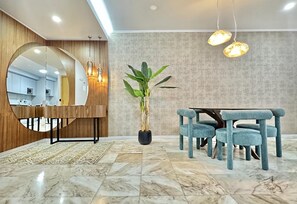House | Iron/ironing board, WiFi - Downtown 4A in Oporto (Porto)