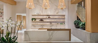 NOUN Hotel, Norman, a Tribute Portfolio Hotel