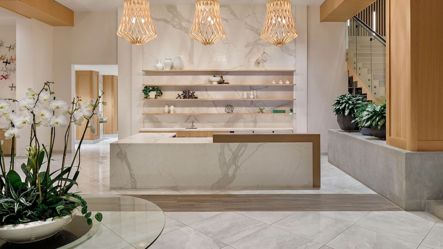 NOUN Hotel, Norman, a Tribute Portfolio Hotel