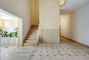 Interior - Il Broletto Apartment - Affitti Brevi Italia (Lecco)