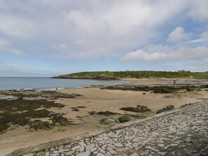 Cottage | Beach | Beach nearby