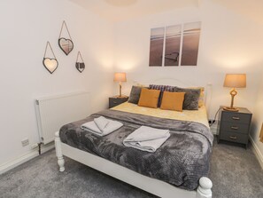 코티지 | 4 개의 침실, 각각 다른 스타일의 인테리어, 각각 다르게 가구 비치, 무료 WiFi