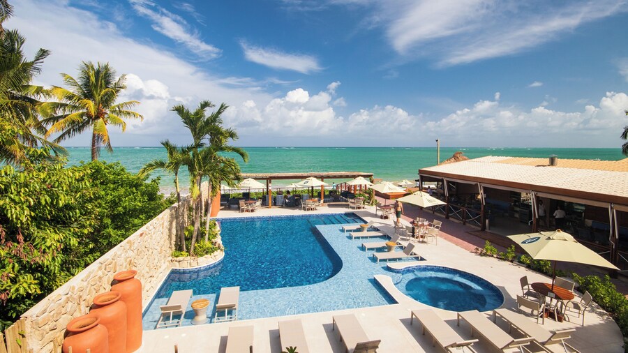 Àrvo Boutique Hotel