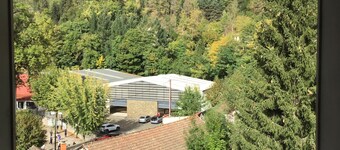 App7, 4/5 Perst3 Pour vos Vacances à la Montagne