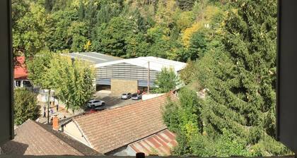 App7, 4/5 Perst3 Pour vos Vacances à la Montagne