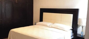 My Depa Mango In the Center of Cd. valleys