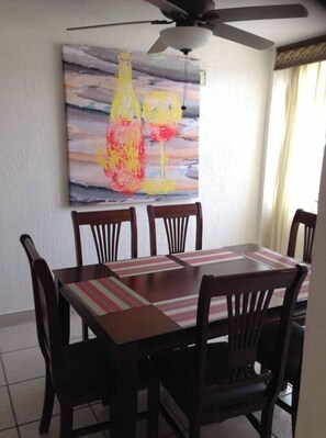 Dining - My Depa Mango In the Center of Cd. valleys (Ciudad Valles)