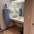 Scott Inn Suites - Downtown Houston