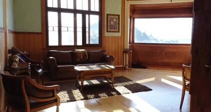 Hostal Casa Florencia