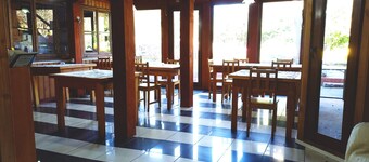 Hostal Casa Florencia