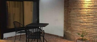 My Depa Vanilla. In the heart of Cd. Valleys.