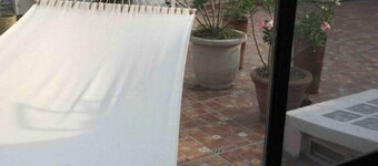 My Depa Vanilla. In the heart of Cd. Valleys.